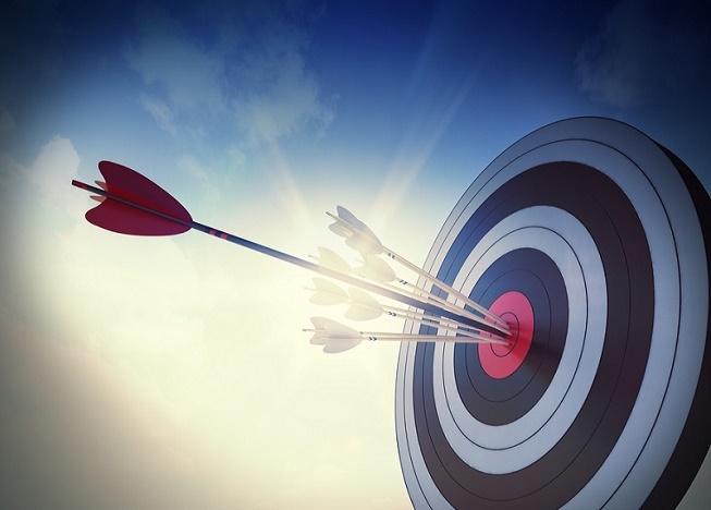 درختی بکار که میوه‌اش آرزوهایت باشد!