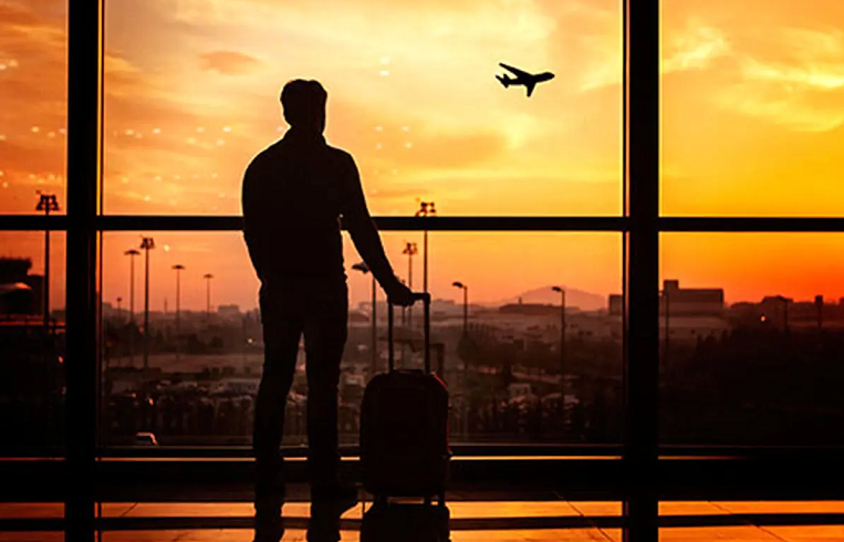 چالش‌های روانی یک مهاجر