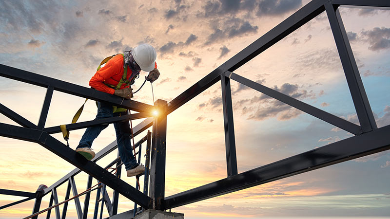 حال خوب، پیش‌شرط انجام کارها نیست!