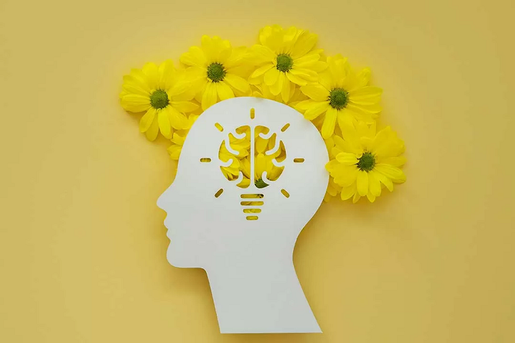 چرا باید گاهی ذهنیتمان را تغییر دهیم؟ (قسمت اول)