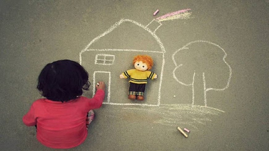 فرزندخواندگی؛ مفاهیم، اهمیت و چالش‌ها