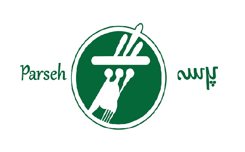 مراقب باش؛ پرسه بزنی اهلی می‌شی!