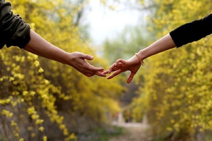 چطور رابطه عاطفی را متمدنانه تمام کنیم؟