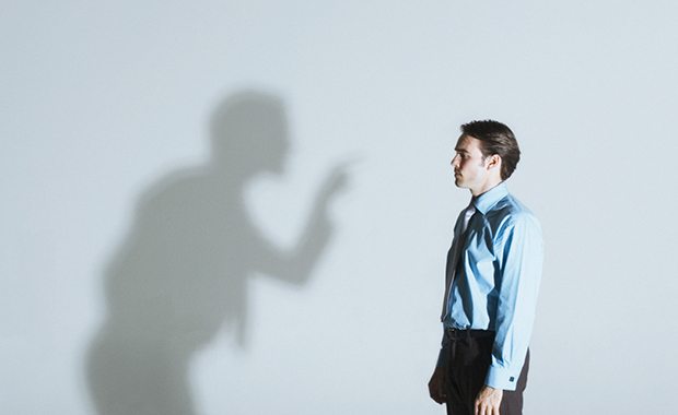 روش‌های کاربردی برای انتقاد درست، موثر و سازنده