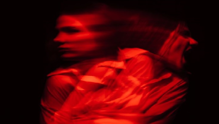 مهارت مدیریت خشم