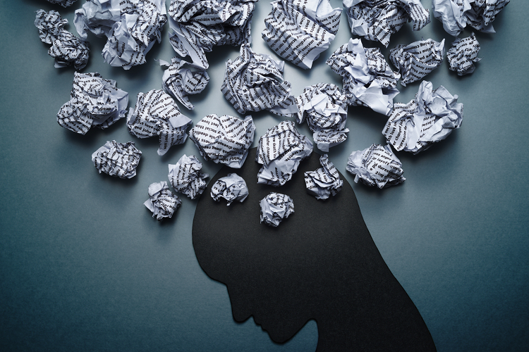 وسواس فکری-عملی، ریشه‌ها و راهکارهای کنترل آن