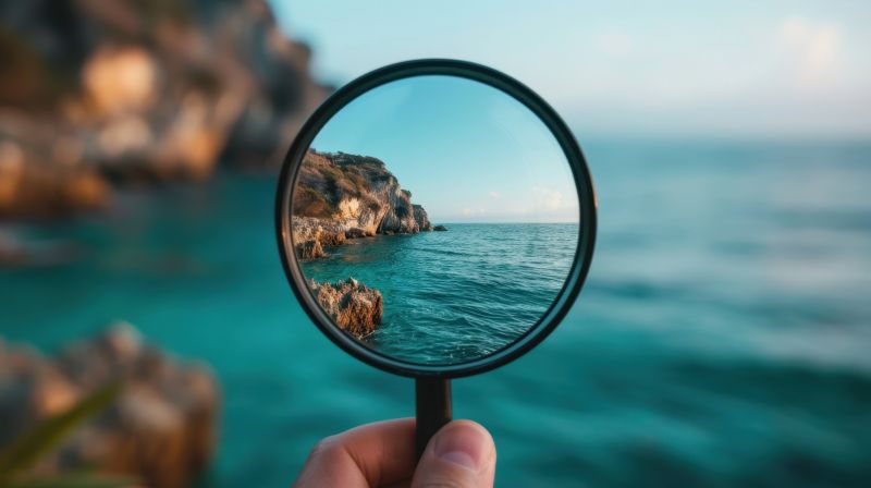 غرق‌شدن در تجربه غرقگی