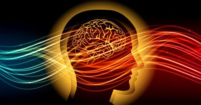 تغيير ذهن، تغيير زندگي