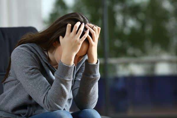 برای یک زندگی معمولی