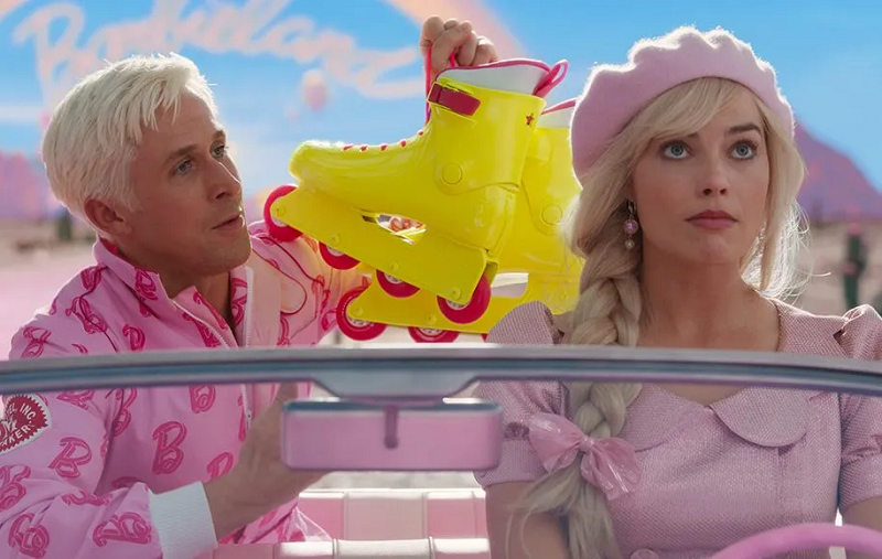 articles[i].Article_Title