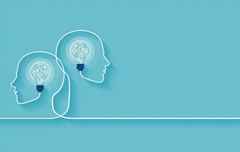 ارتباط به سبک فوق‌حرفه‌ای