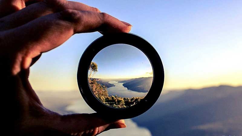 کسب مهارت دوراندیشی