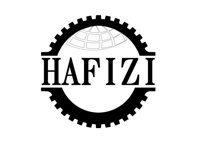 کافیه خودتون مقایسه کنید!