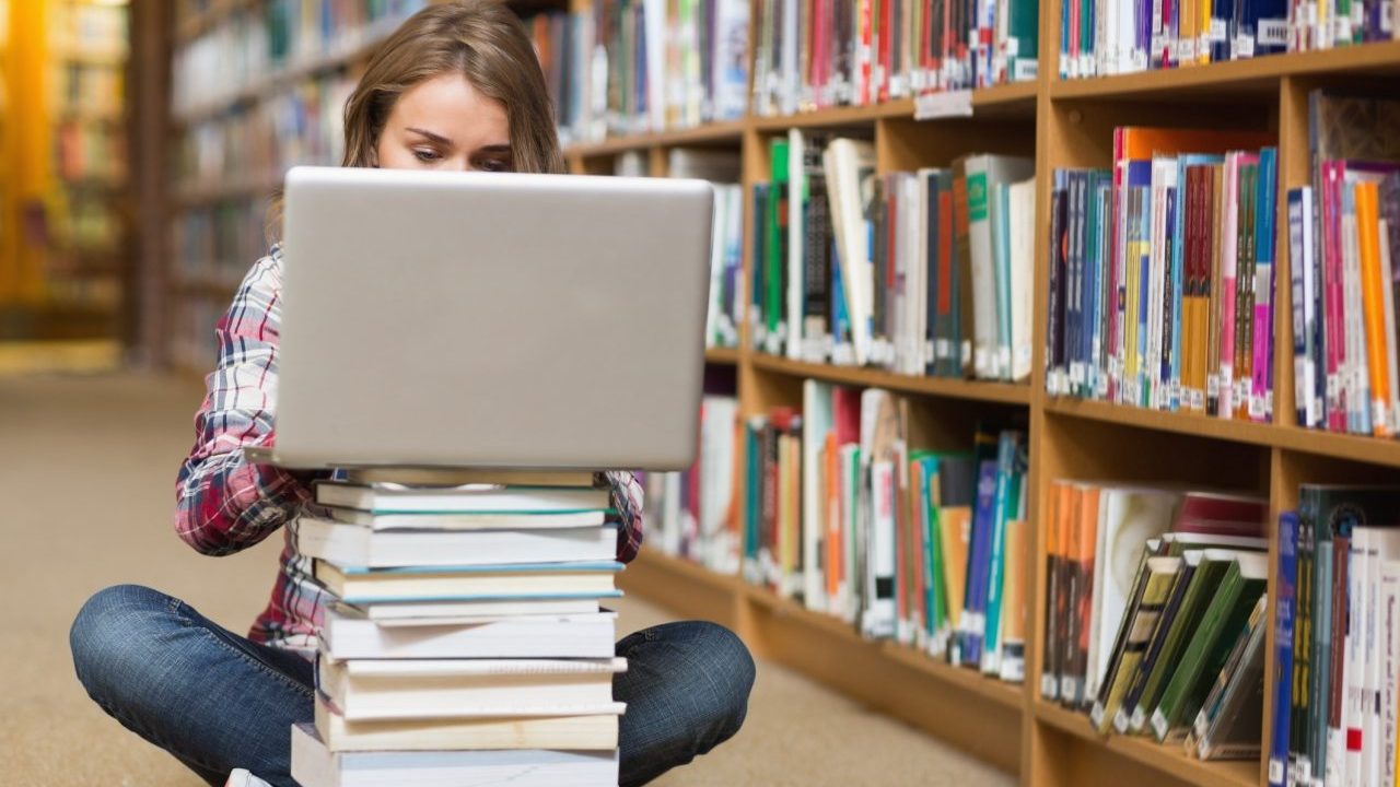 کتاب چقدر زندگی‌تو تغییر داده؟