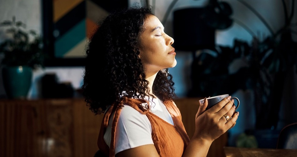 «راهکارهایی برای مراقبت از سلامت روان»