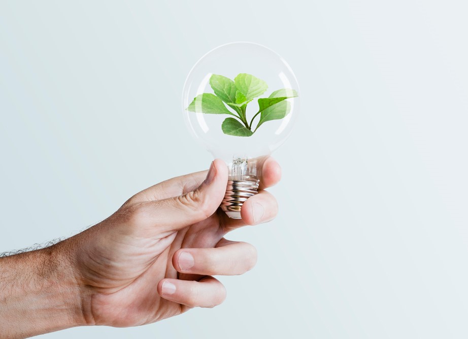 چگونه زندگی باکیفیت‌تری را بسازیم؟