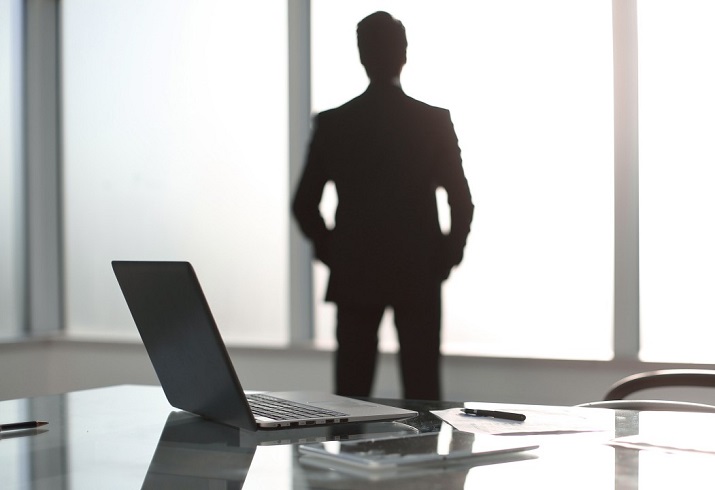 شش عادت مخرب که حرفه شما را نابود می‌کنند