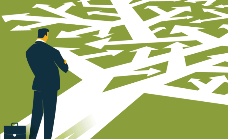 اشتباهات گذشته را تکرار نکنید