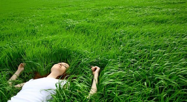 از خود واقعی‌مان دور نشویم!