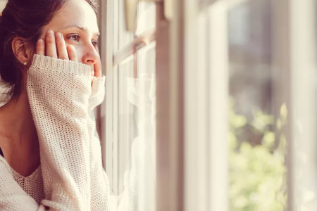 مراقب پیش‌فرض‌های همیشه درست باش!