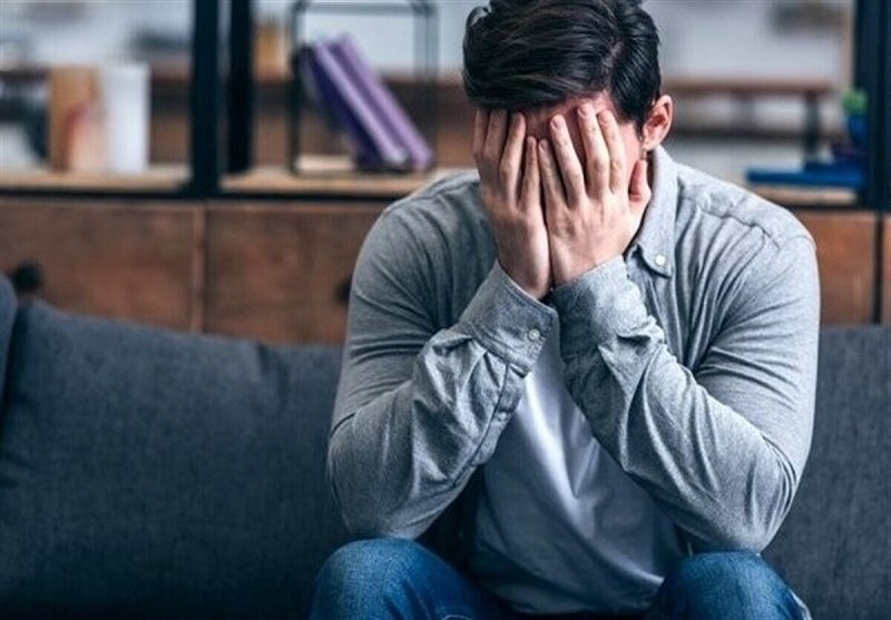 همه چیز درباره استرس و روش‌های مقابله با آن