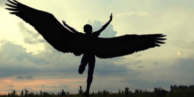 معجزه‌ی دستان خالی را باور کنیم!