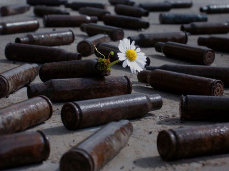 داستان کسانی که در بدترین شرایط، بهترینِ خودشان شدند