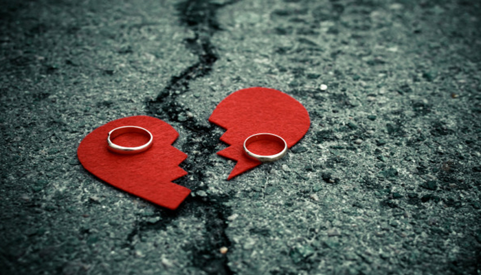 غرور و خودخواهی پوششی بر نقاط ضعف و کمبودها!