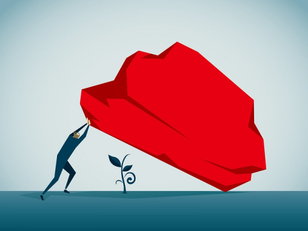 ظرفیت شما چقدر است؟