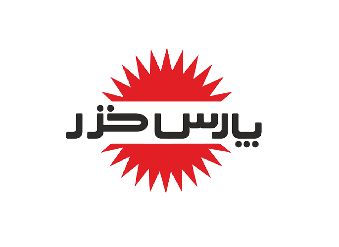 ته دیگ سهم من است