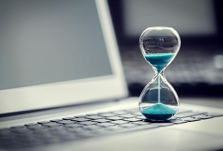 استراتژی بازاریابی و برنامه‌ی بازاریابی چیست؟