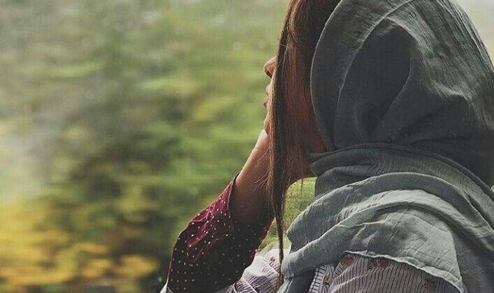 بین حمایت و تعصب فرسنگها فاصله است