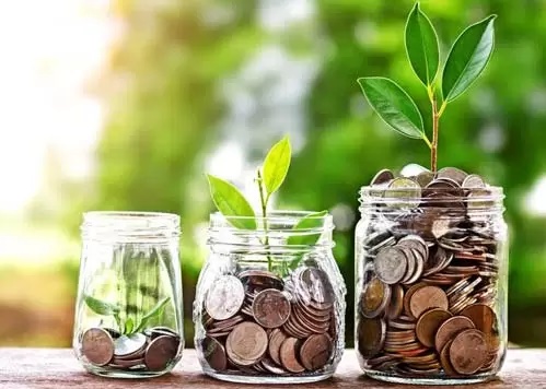 چگونه امروز، فردای مالی‌مان را بسازیم؟