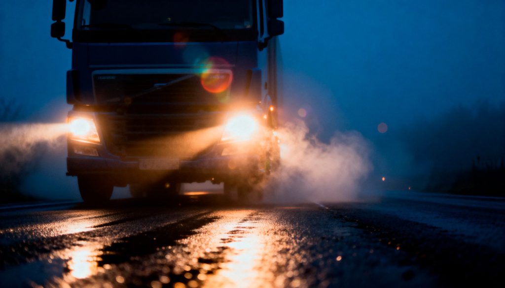 articles[i].Article_Title