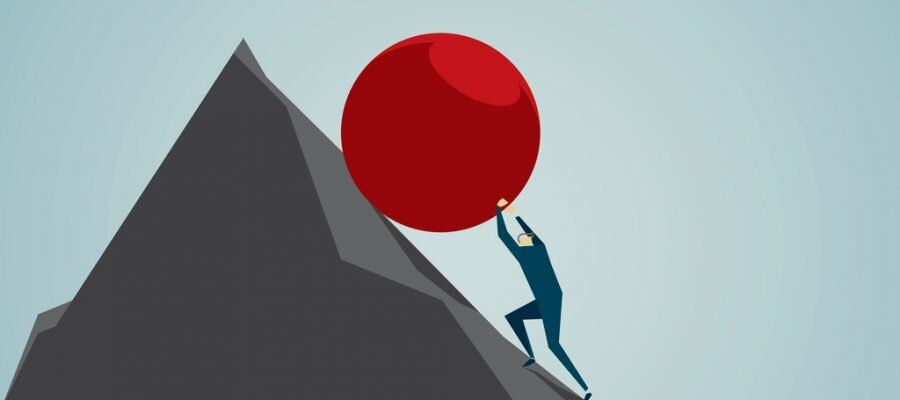 مهارت تاب آوری چیست و افراد تاب آور چگونه اند؟ 