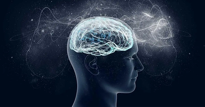 آیا مشکل تمرکز دارید؟!