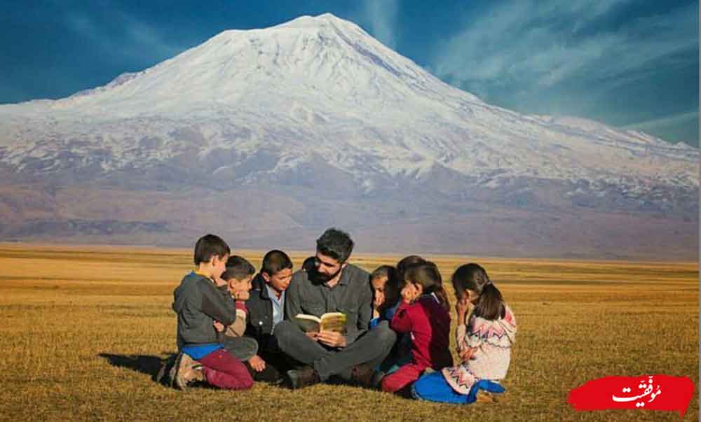 تقویت مهارت حل مسئله‌ در کودکان