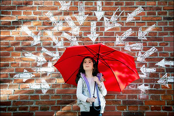 خودمختاری و خود ابرازگریِ سالم را بیاموزیم