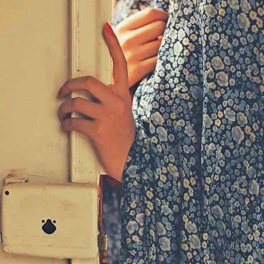 غیرت؛ کلمه‌ای که نیاز به بازتعریف دارد 
