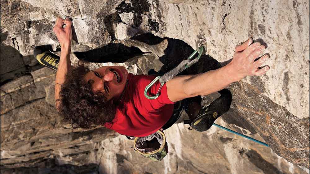 داستان زندگی را به‌نفع خود بچرخانید 