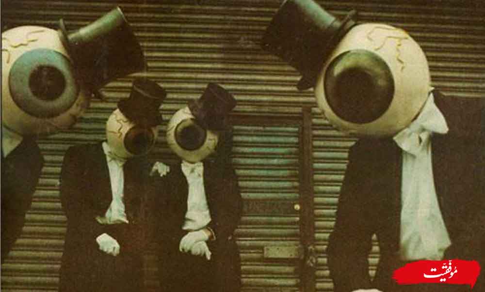 ۱۷ روش برای ترک عادت قضاوت‌کردن