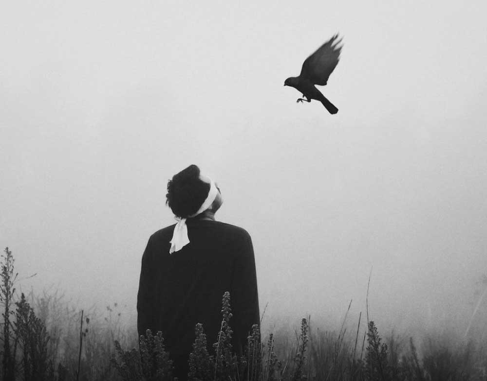 دردها چگونه موجب پویایی و طراوت زندگی می‌شوند؟