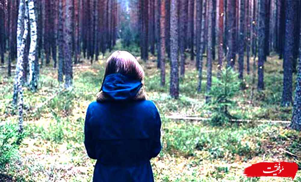 افزایش عزت‌نفس برای حال خوب، روابط خوب و درآمد خوب