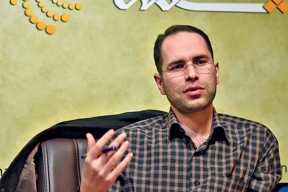 هیچ‌گاه طبقه‌ی متوسط از جامعه حذف نشده