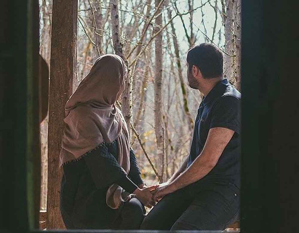 غیرت؛ کلمه‌ای که نیاز به بازتعریف دارد 