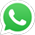 واتسآپ